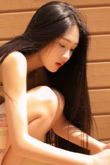 性生1交免费观看