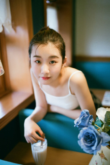 电影女医生